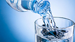 Traitement de l'eau à Essigny-le-Grand : Osmoseur, Suppresseur, Pompe doseuse, Filtre, Adoucisseur